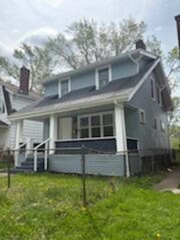 1457 Cordell Avenue, Columbus, OH 43211