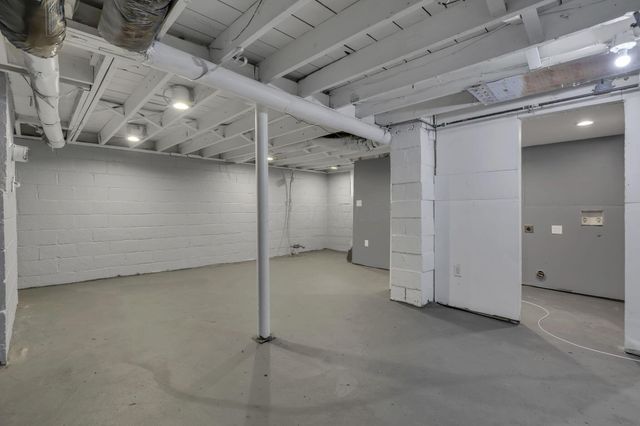 1457 Cordell Avenue, Columbus, OH 43211