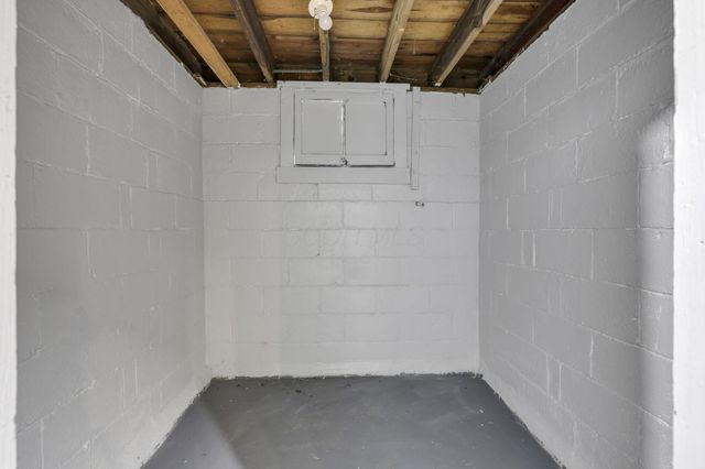 1457 Cordell Avenue, Columbus, OH 43211