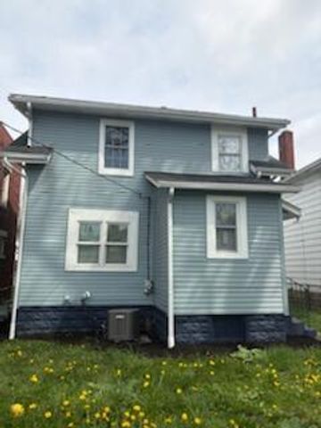 1457 Cordell Avenue, Columbus, OH 43211