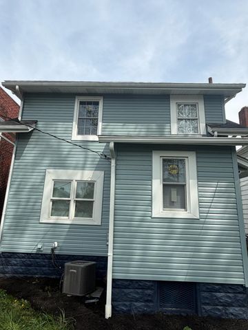 1457 Cordell Avenue, Columbus, OH 43211