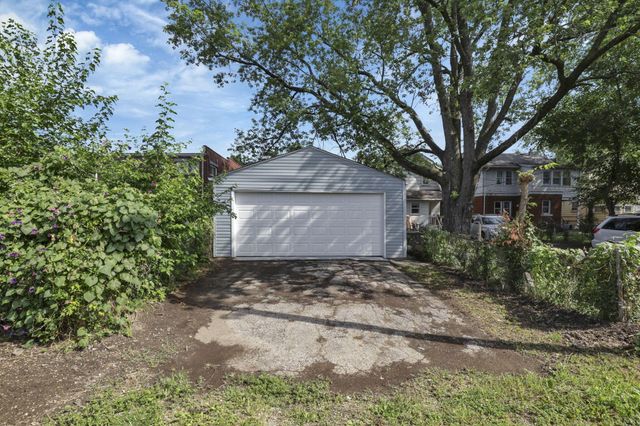 1457 Cordell Avenue, Columbus, OH 43211