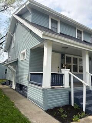 1457 Cordell Avenue, Columbus, OH 43211