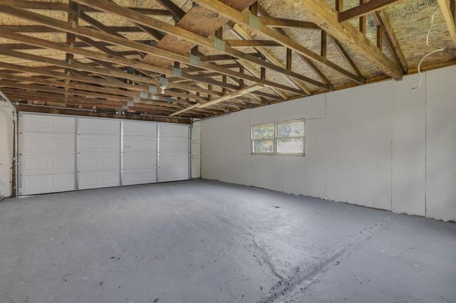 1457 Cordell Avenue, Columbus, OH 43211