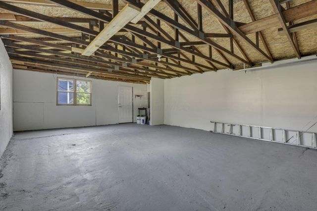 1457 Cordell Avenue, Columbus, OH 43211