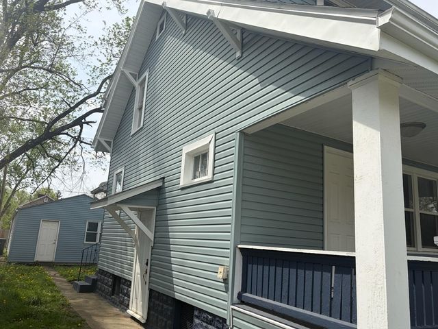 1457 Cordell Avenue, Columbus, OH 43211