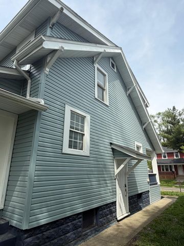 1457 Cordell Avenue, Columbus, OH 43211