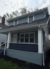 1457 Cordell Avenue, Columbus, OH 43211