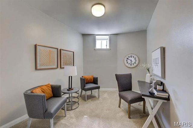 4256 Maryland Avenue LLE, St Louis, MO 63108