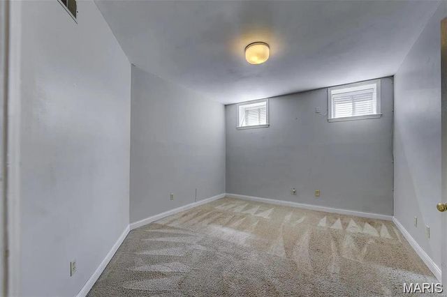 4256 Maryland Avenue LLE, St Louis, MO 63108