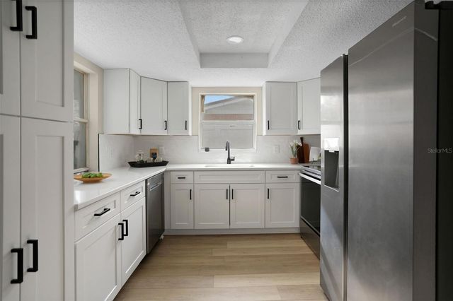 7410 MAYFIELD DRIVE, Port Richey, FL 34668