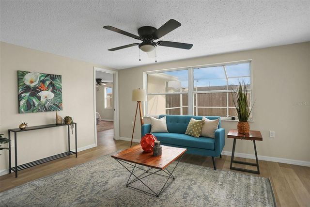 7410 MAYFIELD DRIVE, Port Richey, FL 34668