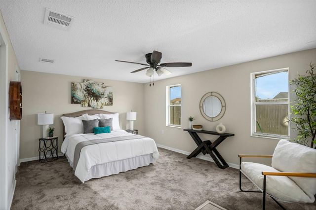 7410 MAYFIELD DRIVE, Port Richey, FL 34668