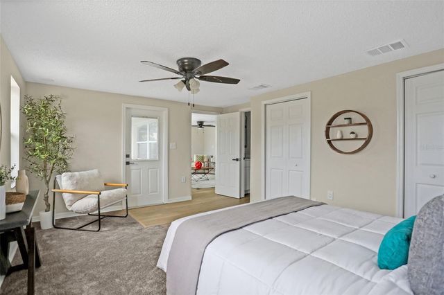 7410 MAYFIELD DRIVE, Port Richey, FL 34668