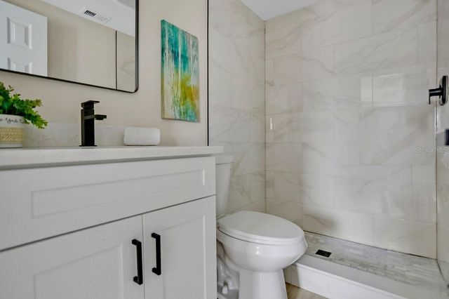 7410 MAYFIELD DRIVE, Port Richey, FL 34668