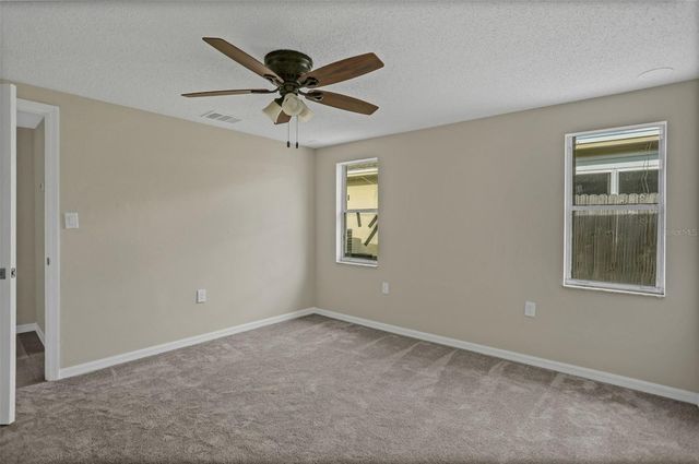 7410 MAYFIELD DRIVE, Port Richey, FL 34668