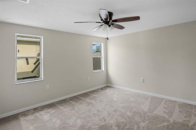 7410 MAYFIELD DRIVE, Port Richey, FL 34668