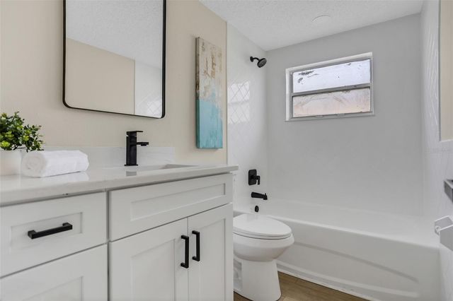 7410 MAYFIELD DRIVE, Port Richey, FL 34668