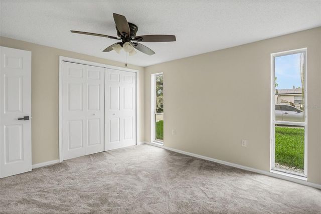 7410 MAYFIELD DRIVE, Port Richey, FL 34668