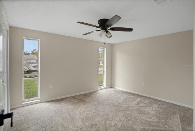 7410 MAYFIELD DRIVE, Port Richey, FL 34668