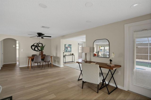 7410 MAYFIELD DRIVE, Port Richey, FL 34668