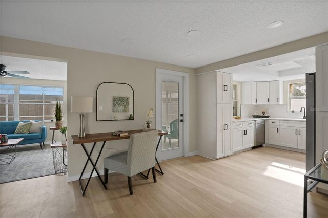 7410 MAYFIELD DRIVE, Port Richey, FL 34668