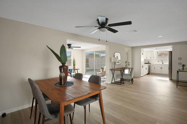 7410 MAYFIELD DRIVE, Port Richey, FL 34668