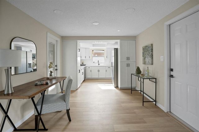 7410 MAYFIELD DRIVE, Port Richey, FL 34668