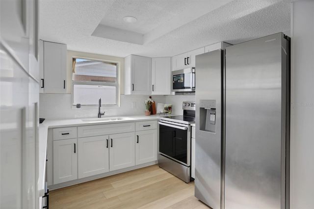 7410 MAYFIELD DRIVE, Port Richey, FL 34668