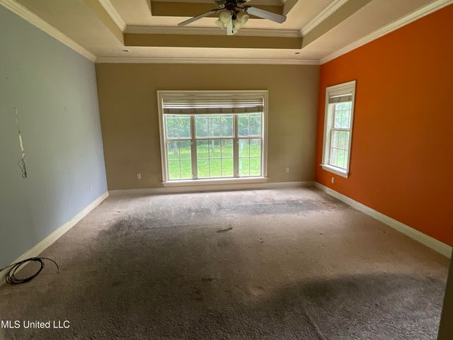 221 Pearlie Owens Drive, Byram, MS 39212