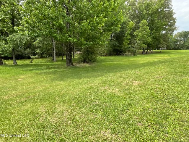 221 Pearlie Owens Drive, Byram, MS 39212