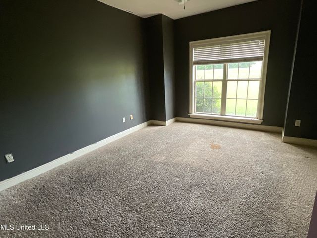 221 Pearlie Owens Drive, Byram, MS 39212