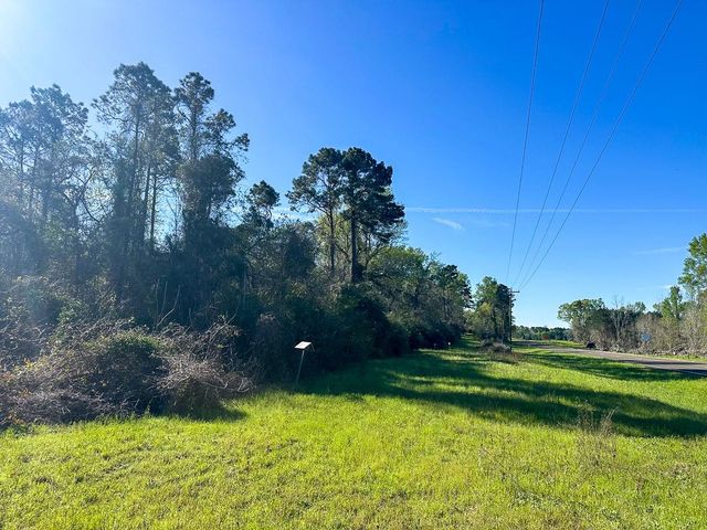 0 Fm 2610, Livingston, TX 77351