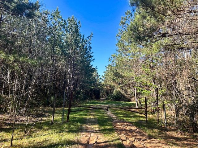 0 Fm 2610, Livingston, TX 77351