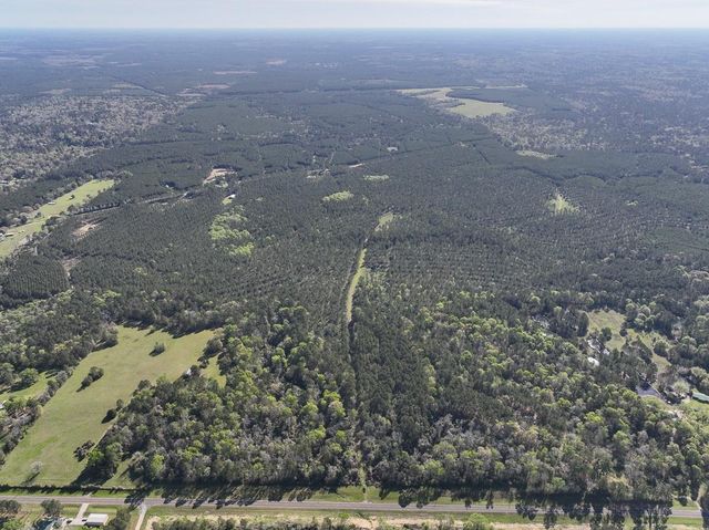 0 Fm 2610, Livingston, TX 77351