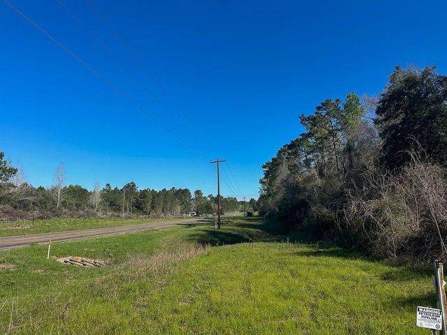 0 Fm 2610, Livingston, TX 77351