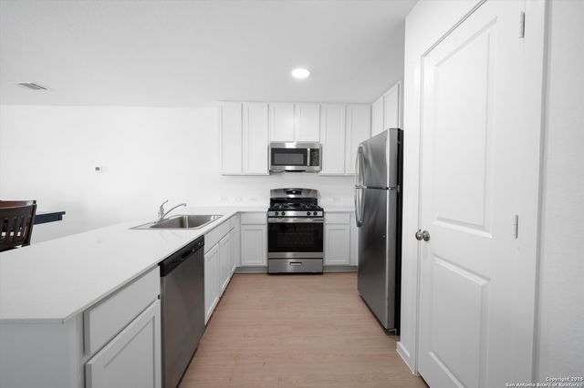 3756 Axis Hill, New Braunfels, TX 78132