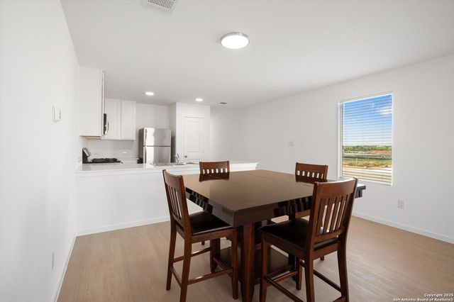 3756 Axis Hill, New Braunfels, TX 78132