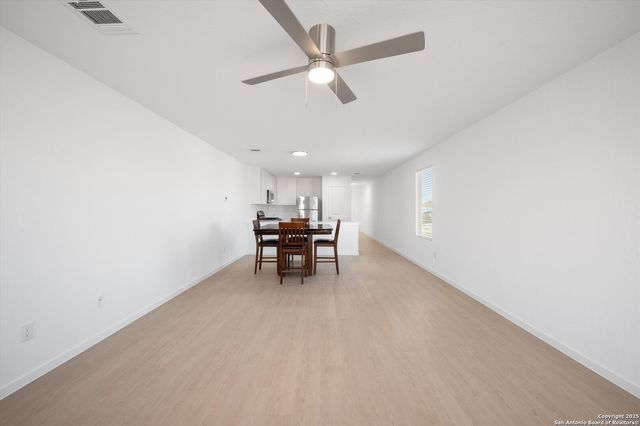 3756 Axis Hill, New Braunfels, TX 78132