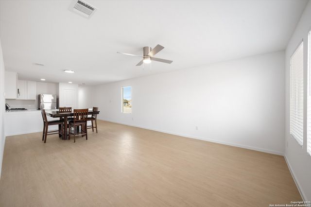 3756 Axis Hill, New Braunfels, TX 78132