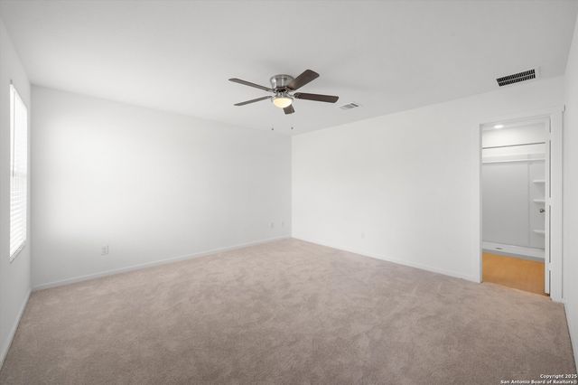 3756 Axis Hill, New Braunfels, TX 78132