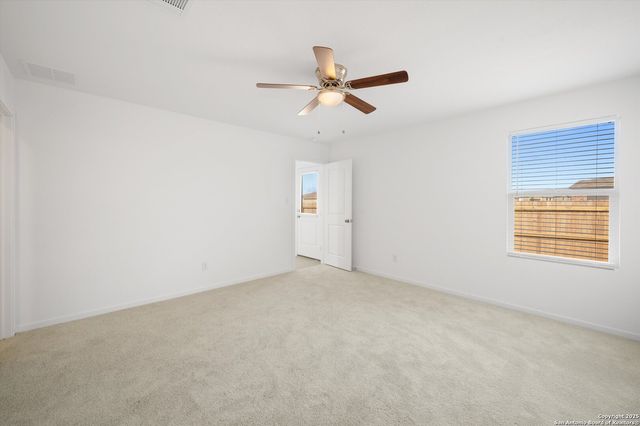 3756 Axis Hill, New Braunfels, TX 78132