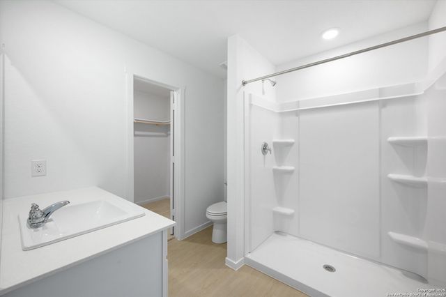 3756 Axis Hill, New Braunfels, TX 78132