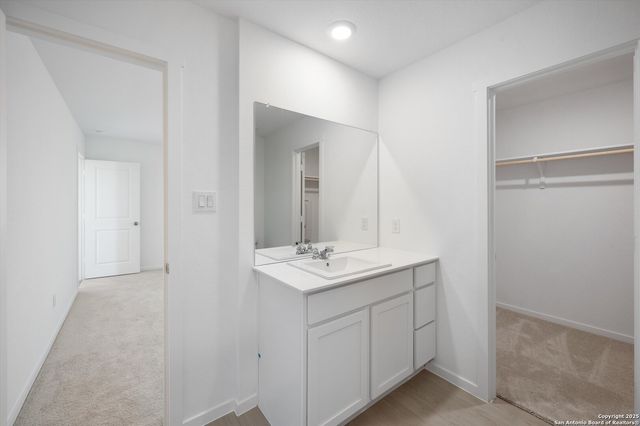 3756 Axis Hill, New Braunfels, TX 78132