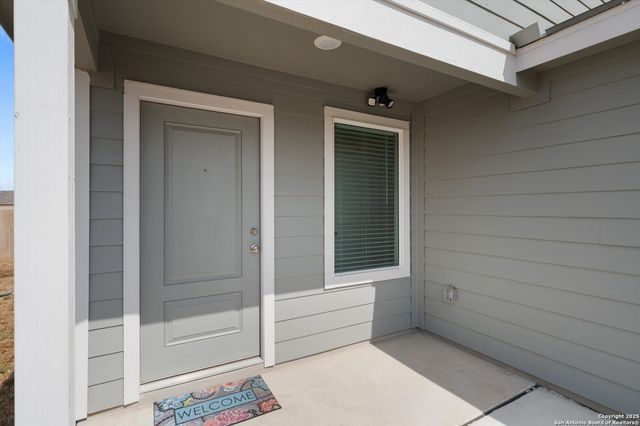 3756 Axis Hill, New Braunfels, TX 78132