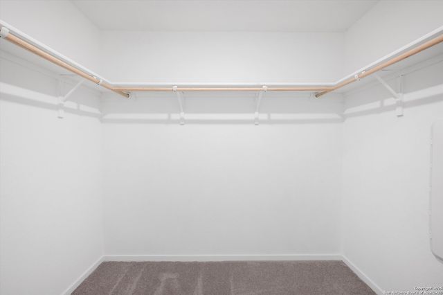 3756 Axis Hill, New Braunfels, TX 78132