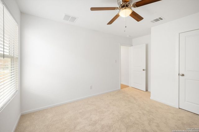 3756 Axis Hill, New Braunfels, TX 78132