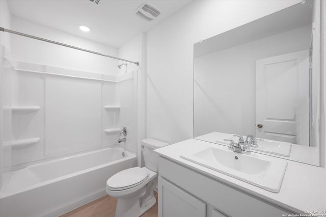 3756 Axis Hill, New Braunfels, TX 78132