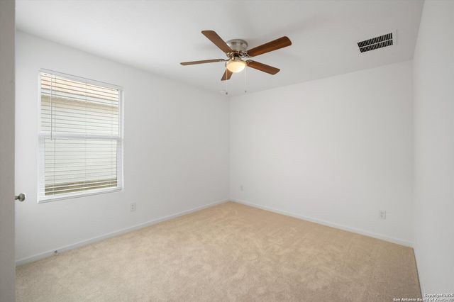 3756 Axis Hill, New Braunfels, TX 78132