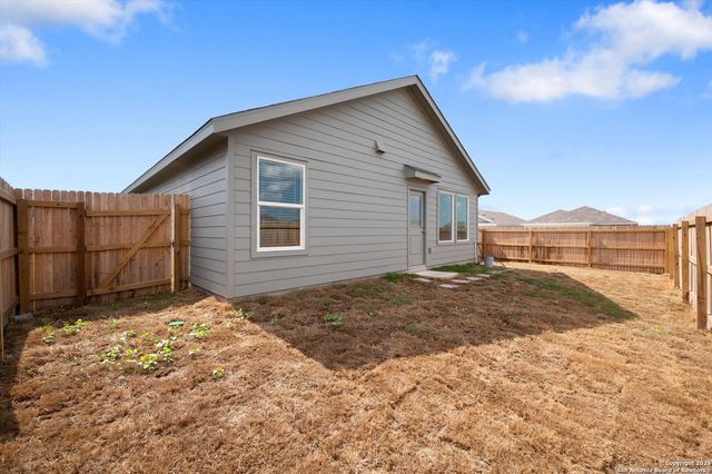 3756 Axis Hill, New Braunfels, TX 78132